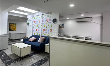 SE VENDE PISO COMPLETO EN TORRE BAC OFICINA, AVENIDA BALBOA (5)