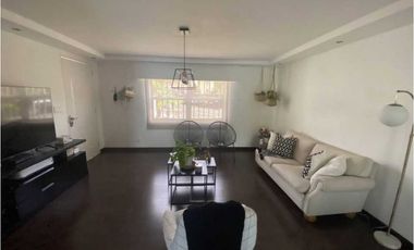 CASA CLAYTON VENTA DIVIDIDA EN 2 APARTAMENTOS
