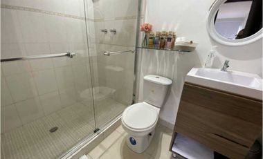 CASA CLAYTON VENTA DIVIDIDA EN 2 APARTAMENTOS