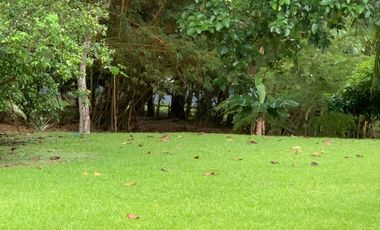 Se vende casa reformada en Corozal (Ancón)