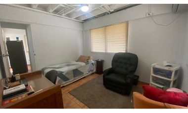 Se vende casa reformada en Corozal (Ancón)