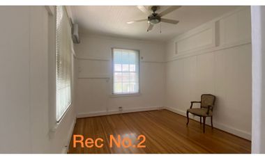 Se vende casa reformada en Corozal (Ancón)