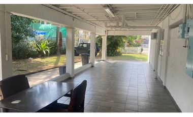 Se vende casa reformada en Corozal (Ancón)