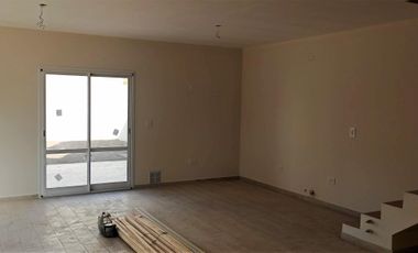 VENTA - FUNES - CATAMARCA 1275 -  CONDOMINIO GREEN HOUSE