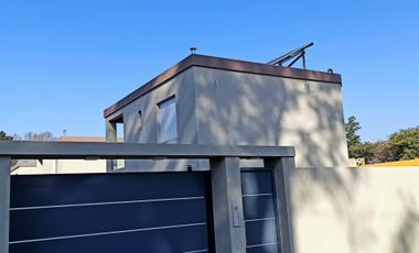 VENTA - FUNES - CATAMARCA 1275 -  CONDOMINIO GREEN HOUSE