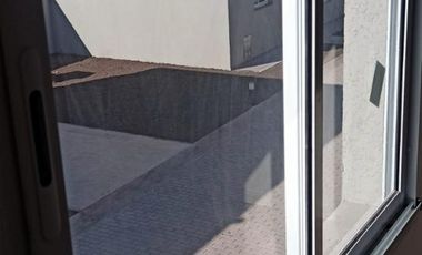 VENTA - FUNES - CATAMARCA 1275 -  CONDOMINIO GREEN HOUSE