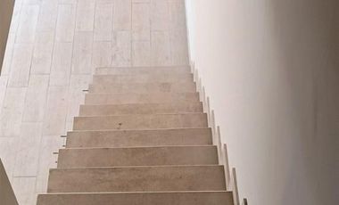 VENTA - FUNES - CATAMARCA 1275 -  CONDOMINIO GREEN HOUSE