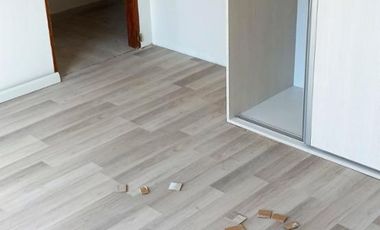 VENTA - FUNES - CATAMARCA 1275 -  CONDOMINIO GREEN HOUSE