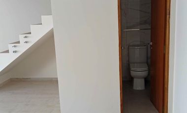 VENTA - FUNES - CATAMARCA 1275 -  CONDOMINIO GREEN HOUSE