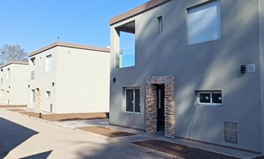 VENTA - FUNES - CATAMARCA 1275 -  CONDOMINIO GREEN HOUSE