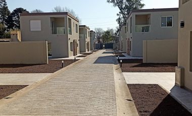 VENTA - FUNES - CATAMARCA 1275 -  CONDOMINIO GREEN HOUSE