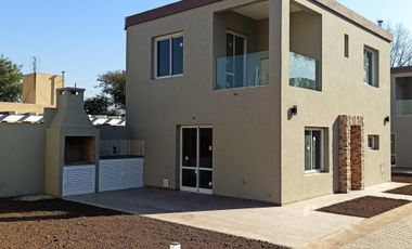 VENTA - FUNES - CATAMARCA 1275 -  CONDOMINIO GREEN HOUSE