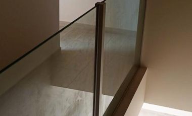 VENTA - FUNES - CATAMARCA 1275 -  CONDOMINIO GREEN HOUSE