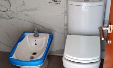 VENTA - FUNES - CATAMARCA 1275 -  CONDOMINIO GREEN HOUSE