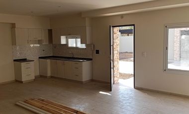 VENTA - FUNES - CATAMARCA 1275 -  CONDOMINIO GREEN HOUSE