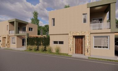 VENTA - FUNES - CATAMARCA 1275 -  CONDOMINIO GREEN HOUSE
