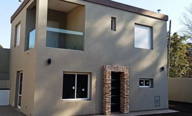 VENTA - FUNES - CATAMARCA 1275 -  CONDOMINIO GREEN HOUSE