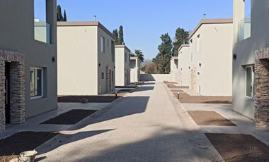 VENTA - FUNES - CATAMARCA 1275 -  CONDOMINIO GREEN HOUSE