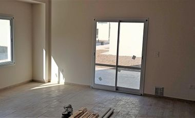 VENTA - FUNES - CATAMARCA 1275 -  CONDOMINIO GREEN HOUSE