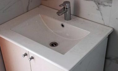 VENTA - FUNES - CATAMARCA 1275 -  CONDOMINIO GREEN HOUSE