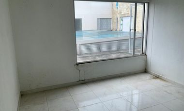 local en venta en restrepo. Cod V1080043