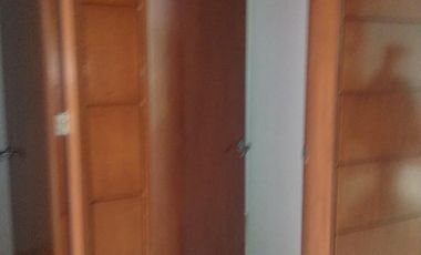 Departamento - Bosque Alto