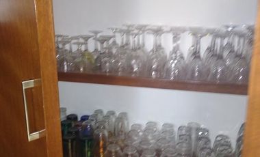 Departamento - Bosque Alto