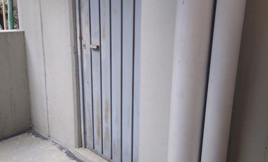 Departamento - Bosque Alto