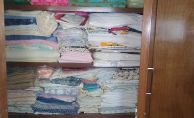 Departamento - Bosque Alto