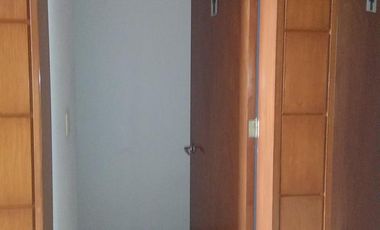 Departamento - Bosque Alto