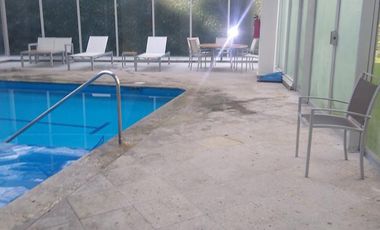 Departamento - Bosque Alto
