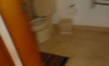 Departamento - Bosque Alto