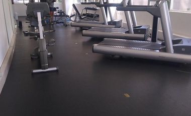 Departamento - Bosque Alto