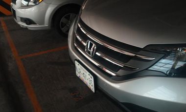 Departamento - Bosque Alto