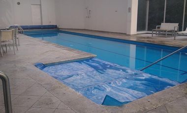 Departamento - Bosque Alto