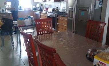 Departamento - Bosque Alto