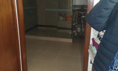 Departamento - Bosque Alto