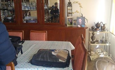 Departamento - Bosque Alto