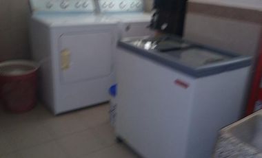 Departamento - Bosque Alto