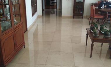 Departamento - Bosque Alto