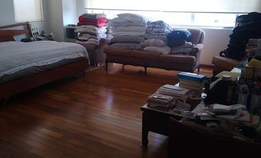 Departamento - Bosque Alto