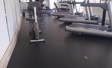 Departamento - Bosque Alto