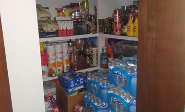 Departamento - Bosque Alto