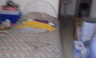 Departamento - Bosque Alto