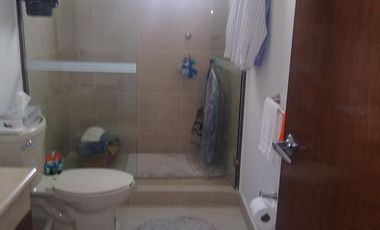 Departamento - Bosque Alto