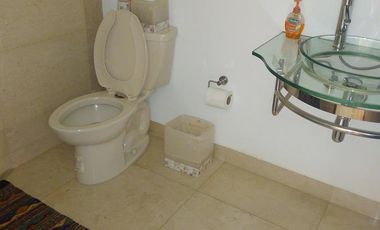 Departamento - Bosque Alto