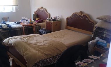 Departamento - Bosque Alto