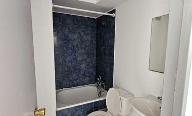 Departamento Lo espinoza ID: 149309r