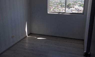 Departamento Lo espinoza ID: 149309r