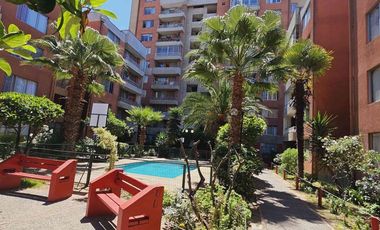 Departamento Lo espinoza ID: 149309r